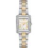 MK4882 Emery White Dial Ladies Watch