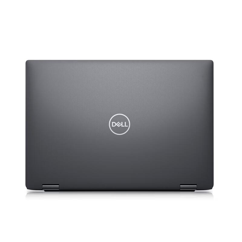 Dell Latitude 9450 2-in-1 Business Laptop (CN version)