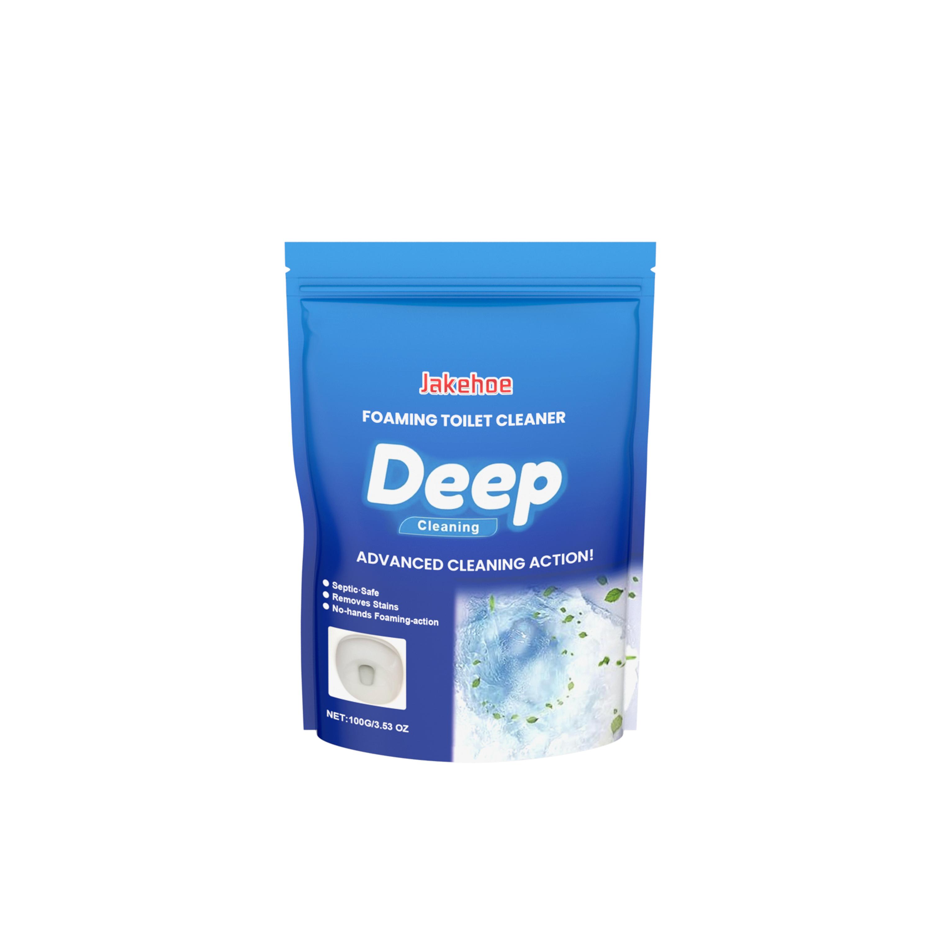 

Средство для чистки унитаза Бытовое средство для чистки унитаза Аромат Удаление накипи Дезодорирующее Удаление пятен Освежающее Пенное средство для чистки