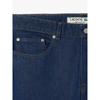 LacoSte Men S Straight Fit Denim Hh2321 54n Ml4 q2nHh2321 54nMl4