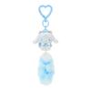 Sanrio Key Holder (Milky Kitten) Cinnamoroll 684953