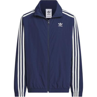 Originals Jackets & Coats Dark Indigo JM4680