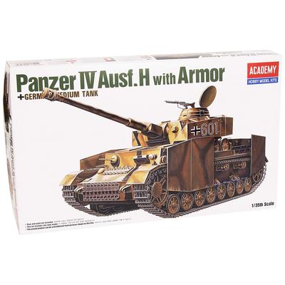 Academy ACA13233 Model Kiti Çeşitli