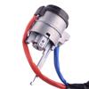 Car Ignition Lock Cylinder Switch w/ 2 Key For 11-15 Hyundai Elantra 81910-3XA00