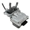 4WD Front Differential Vacuum Actuator for Toyota Tacoma 4Runner FJ Cruiser 2003- 41400-35034 35033 35032 35031