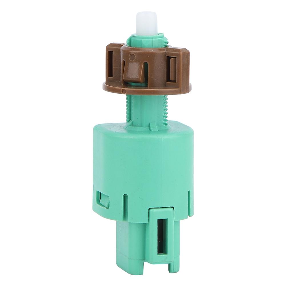 Car Replacement Brake Light Stop Lamp Switch 84340 69075 Fits for LEXUS