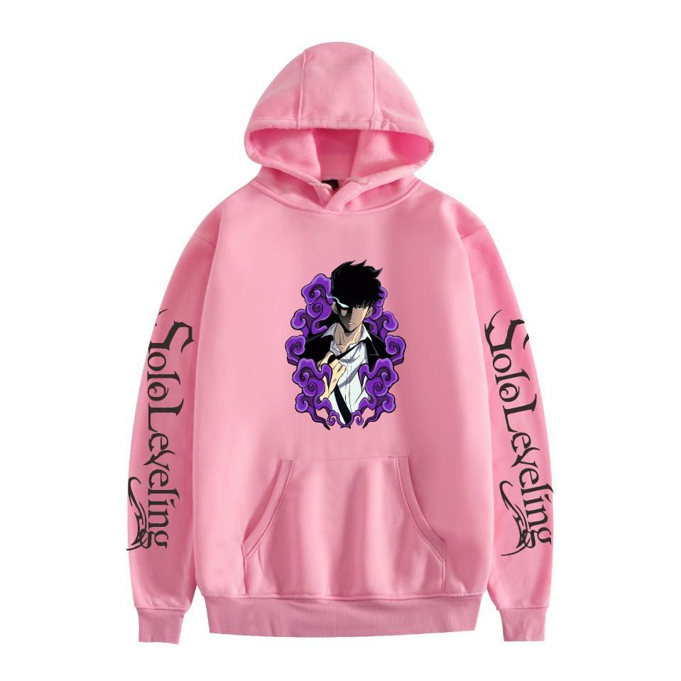 2025Loose Unisex Personalized Printed Pullover Sweatshirt Casual Comfortable Loose Sports Sweatshirt