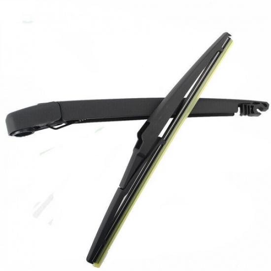 Задний дворник и рычаг для Kia Sorento Хэтчбек 2009-2014 Задний дворник