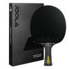 Raquete de tênis de mesa JOOLA Infinity Carbon