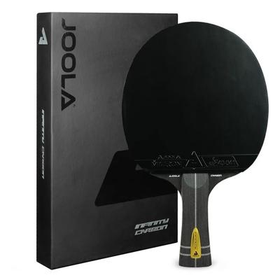Racket de tennis de table JOOLA Infinity Carbon