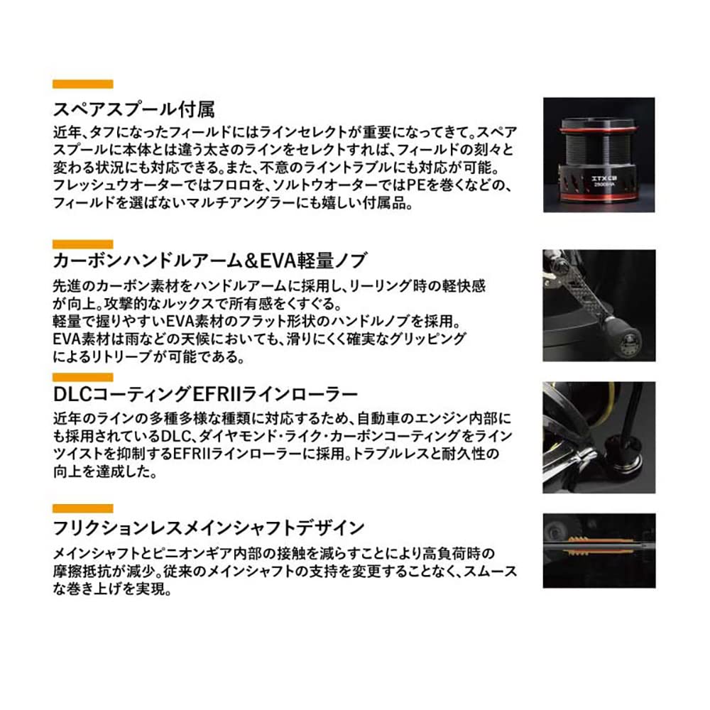 Zenith Okuma ITX CB PLUS ICP-2500SHA