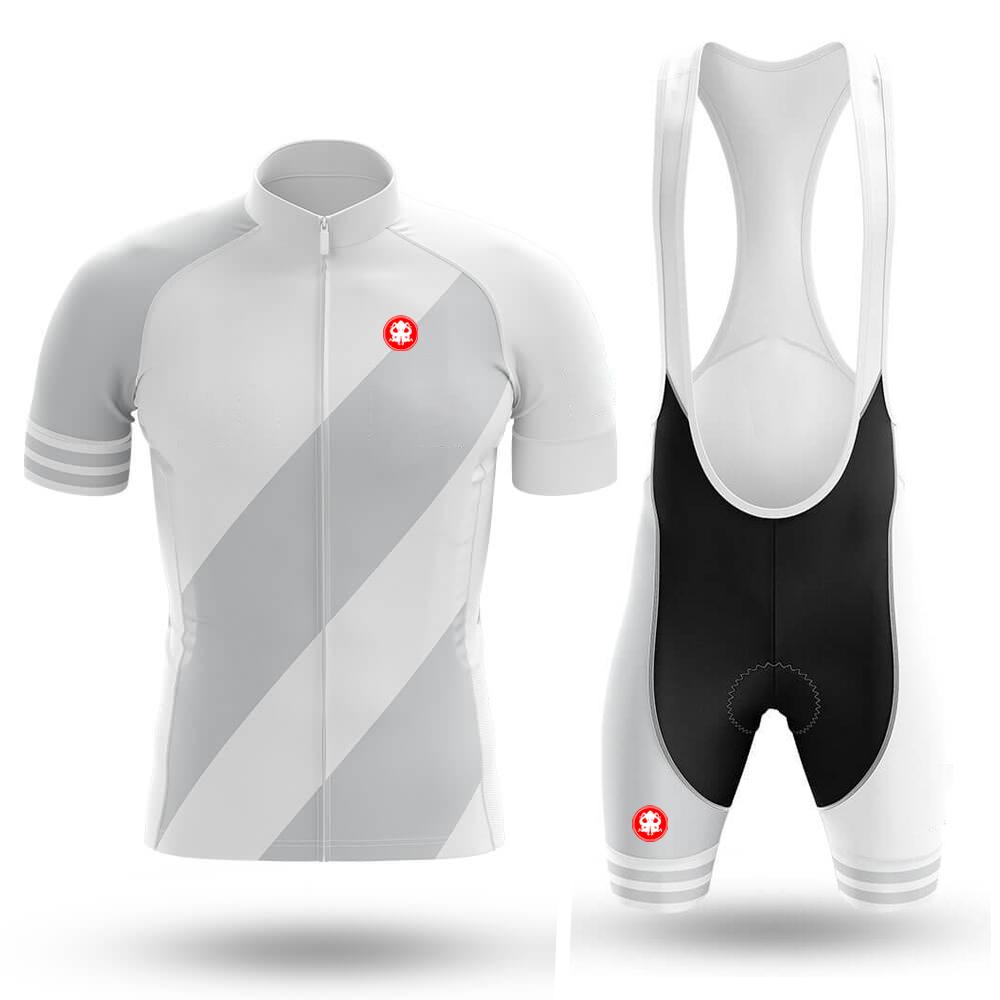 

2026 Bretele Ciclismo Masculino Cycling Jersey Maillot Mtb Hombre Bycicle Camisa Bike XS