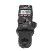 Digital Clamp Meter Mini Electrician Current Voltage Capacitance Frequency Resistance Tester