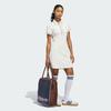Adidas Originals Skirt Set Women's