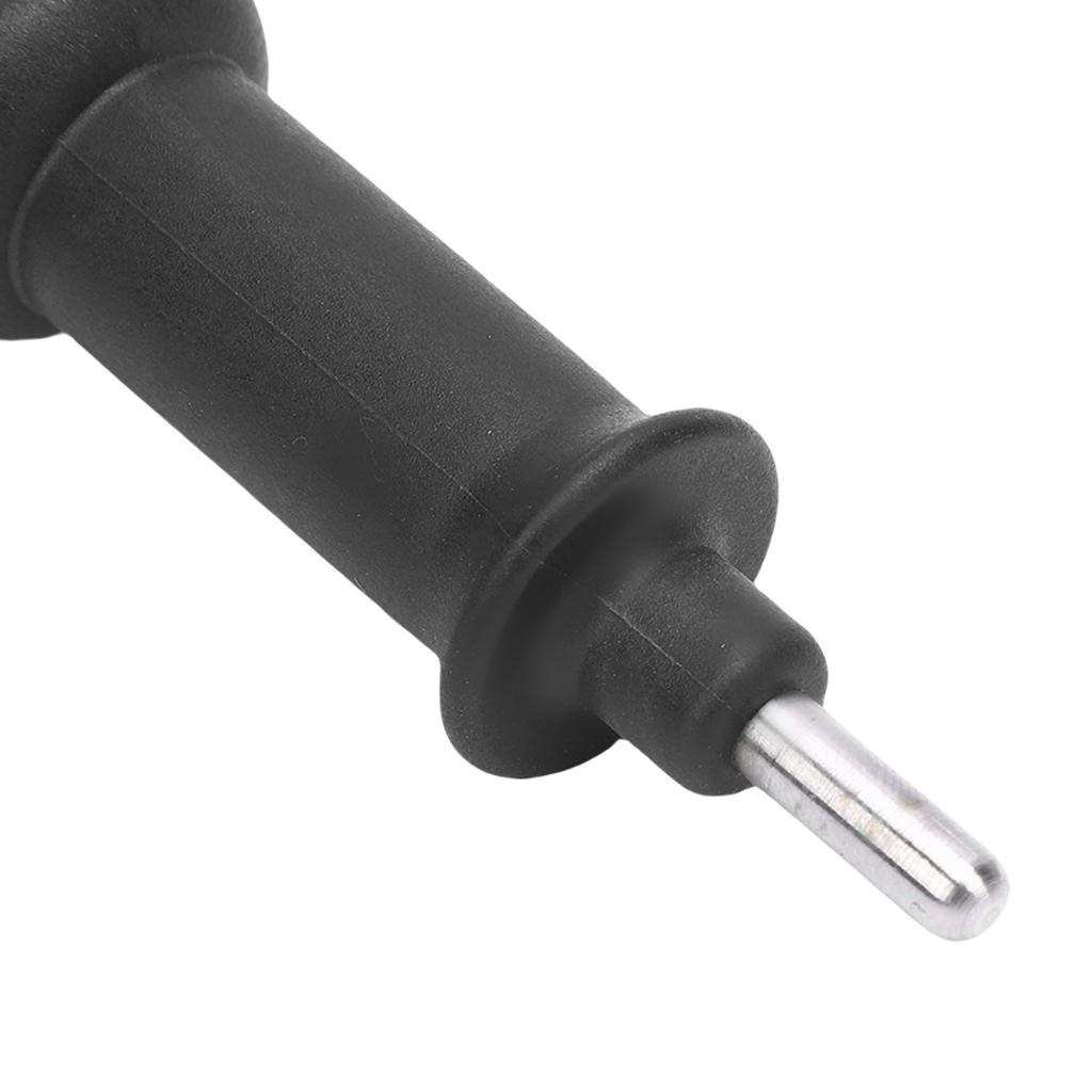 Mixer 6 Klingen Ersatzteile Passend für 72oz 63oz Krug 3 Lagen Edelstahl Professionelles Zubehör