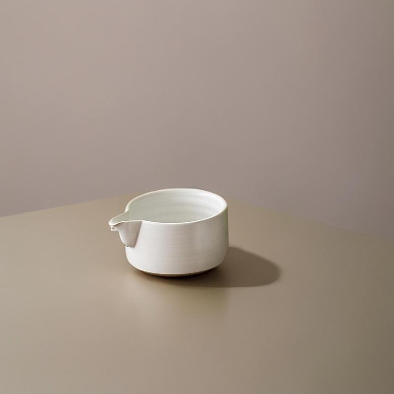 Japanese Style Matcha Teaware Set Handmade Ceramic Bowl Bamboo Chasen Tea Tool Tea Brush Accessories Ceremony Teaset Gift