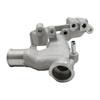 Coolant Outlet for Camry/ES300