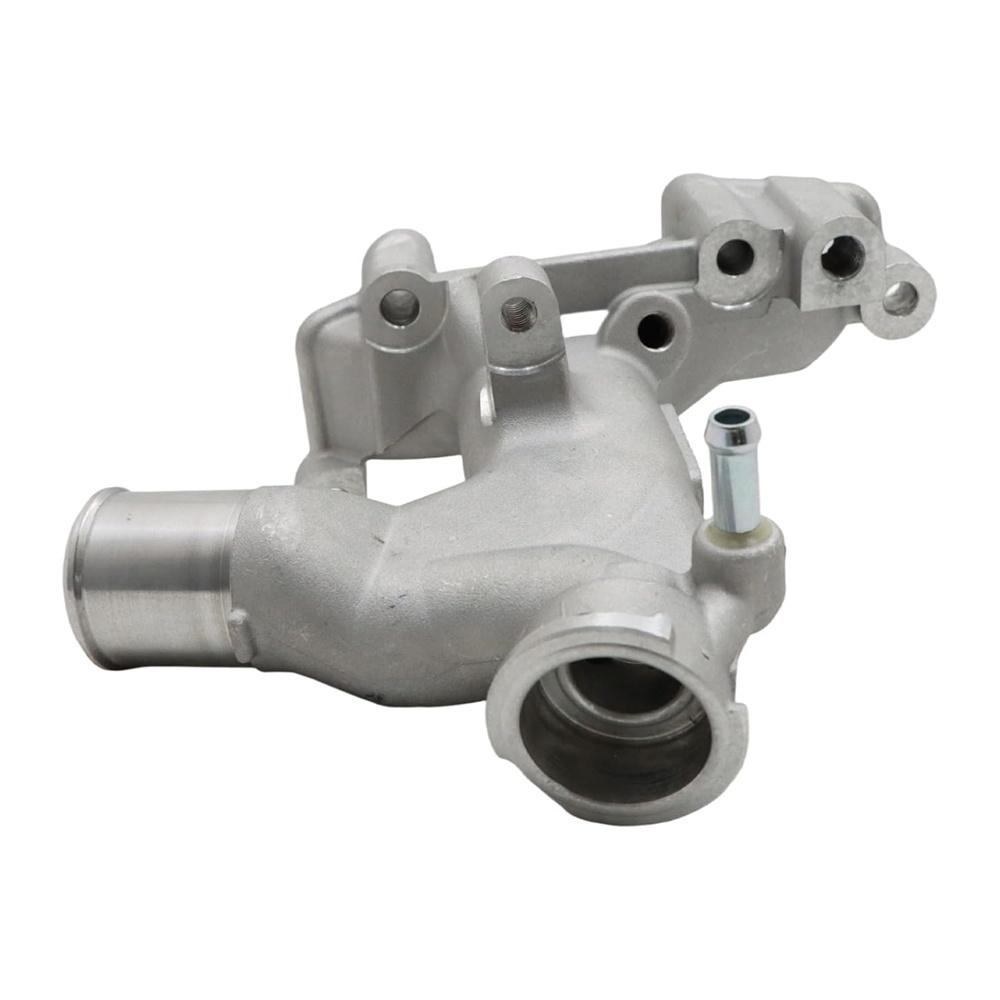 Coolant Outlet for Camry/ES300