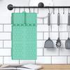 Silicone Grill Mat Heat-Resistant Multi-Slot Tool Organizer for BBQ Grilling Non-Slip Food-Grade Side Shelf Pad with Grease Drip Tray Dishwasher Safe