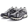 New New Balance 610T Sneakers ML610TAR
