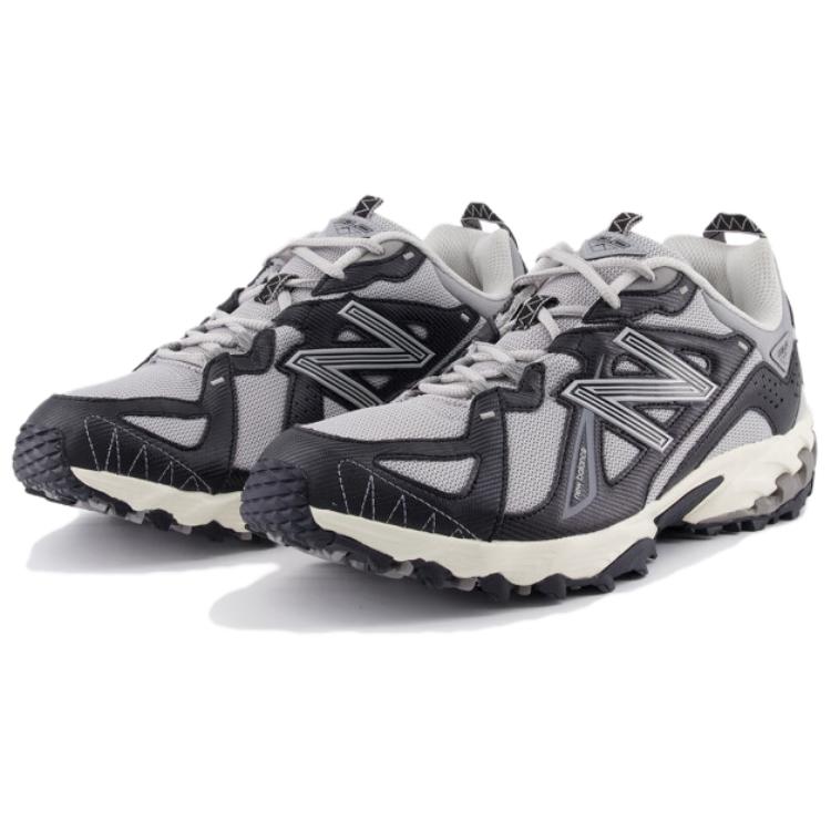 New New Balance 610T Sneakers ML610TAR