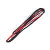 Mussel Flying Speed Recurve Bow String
