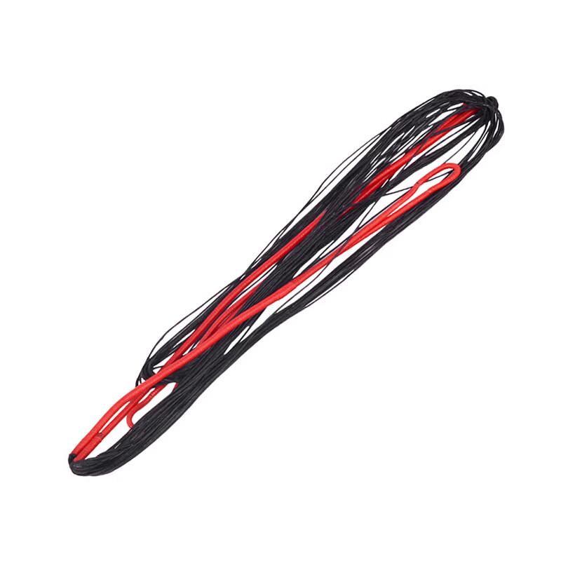 

Mussel Flying Speed Recurve Bow String