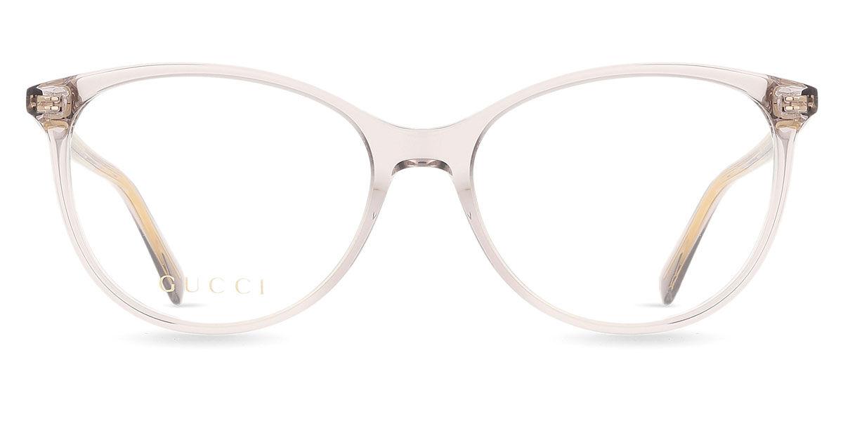 Gucci Gg0550o 019 Женские очки 53-16-140