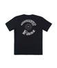 Moseupocheu Mindful T-Shirt (Unisex)