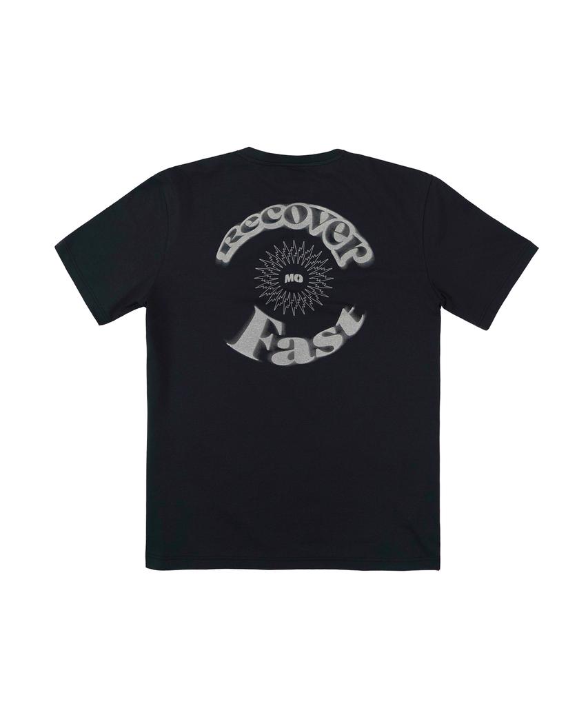 Moseupocheu Mindful T-Shirt (Unisex)