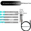 LX1485-07 Temperature & Humidity Transmitter
