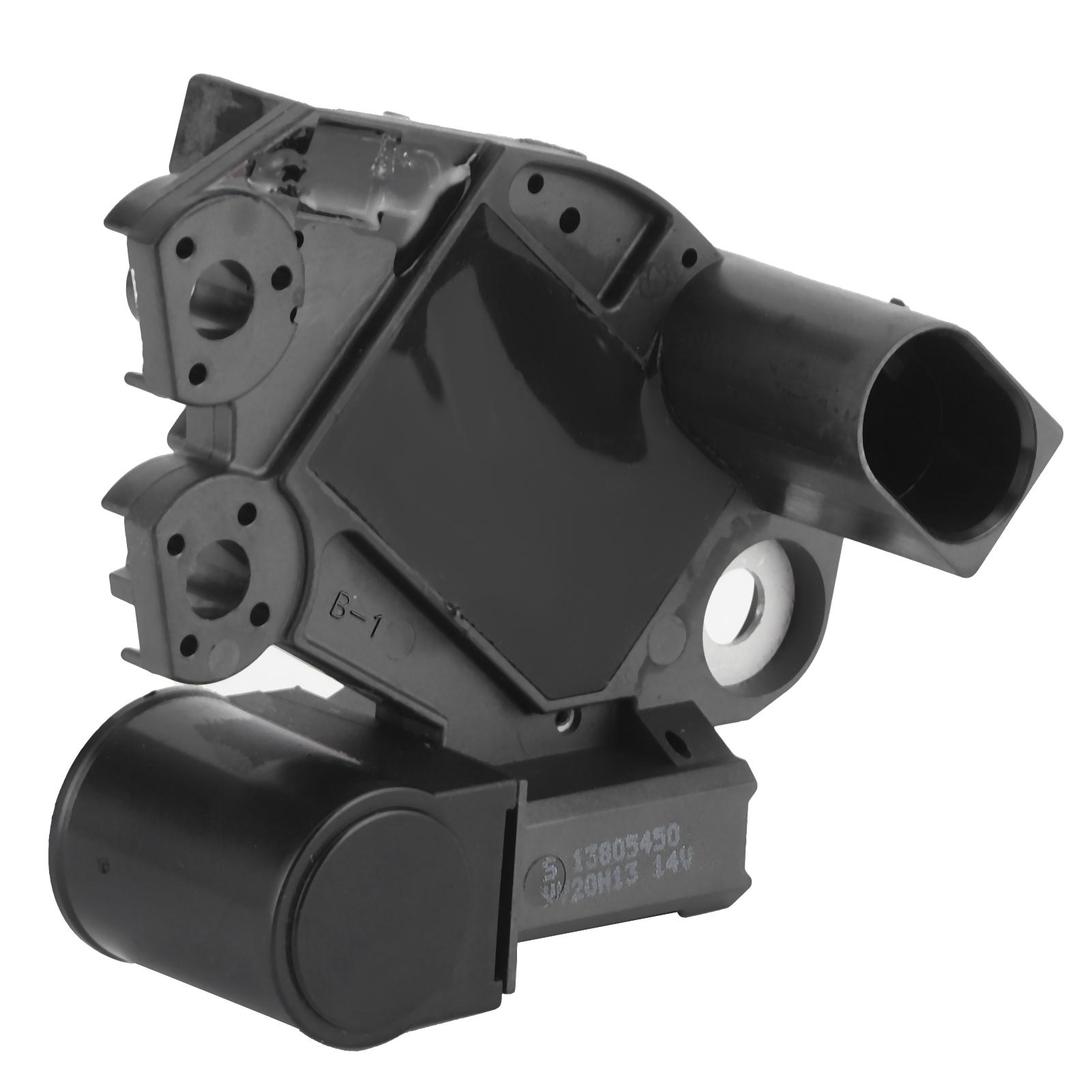 

Alternator Voltage Regulator AVR Adjuster 2604285 Fit for Mercedes Benz E200 E260