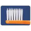 Ci Medical Ci700 Round Bristle Toothbrush Ultra-Fine (Medium Bristle) 30-Pack