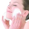 KOKUBO Face Wash Net Whipped Face Wash Set of 5