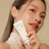 AXIS-Y Complete No-Stress Physical Sunscreen SPF 50+ PA++++ 50ml