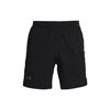 Shorts Men's Black 1361493-001
