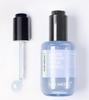 NEOGEN Surmedic Azulene Soothing Peptide Ampoule 80ml | Calming & Hydrating Serum