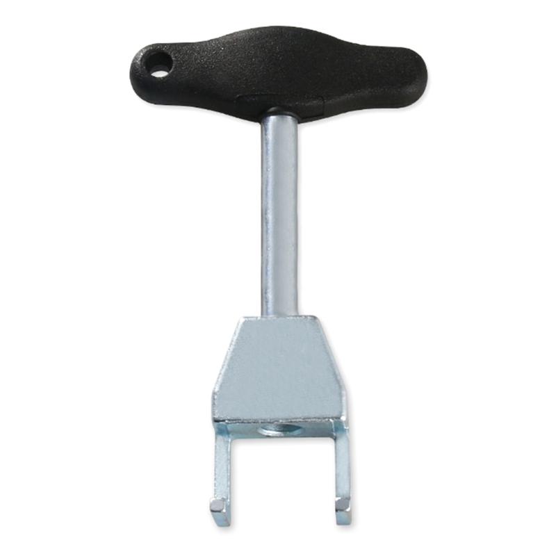 High-performance Auto Tool Ignition Coil Puller Removal Spark-Plug Puller Tool Universal Car Repair Accessory Durable