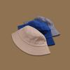 Chapéus e gorros – Panamás