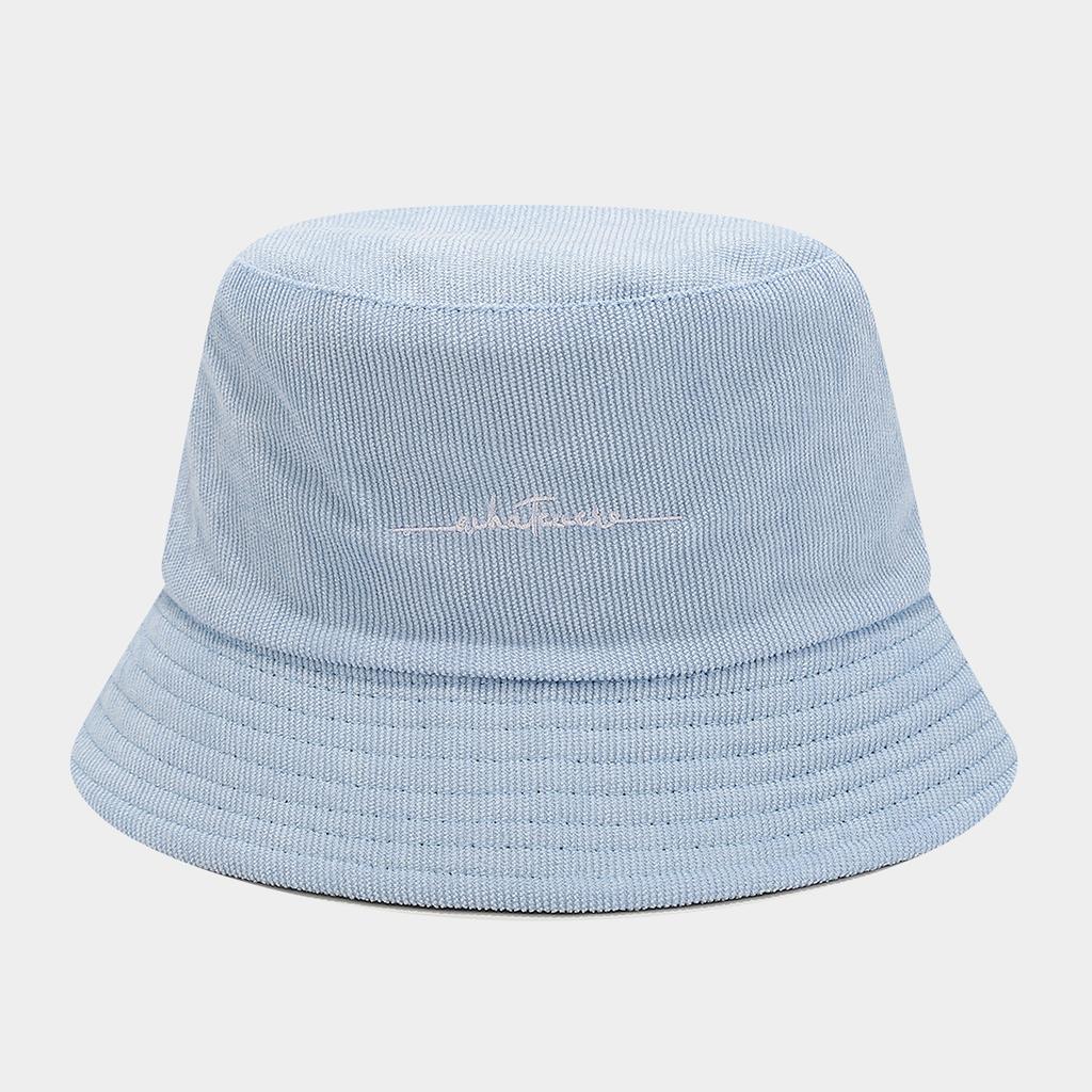 Cappellino Unisex Vintage Regolabile per Escursionismo e Alpinismo all'Aperto
