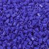 Plastic Fusion Bean Collar Supplement Pack 2.6mm Supplement Pack Children's 3D Puzzle Panel Collar Pack