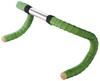 [Genuine Japanese Product] BROOKS Bicycle Grip/Bar Tape [LEATHER BAR TAPE]