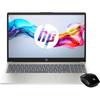 Komputery i akcesoria – Laptopy