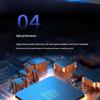 H3C Smart Security Ethernet Switch