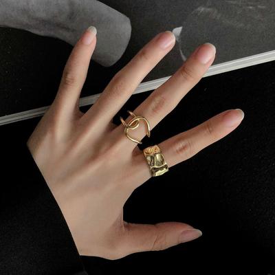 Anillos – Anillos para mujeres