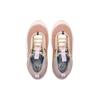Nike Cosmic Unity 3 EP Guava Ice Men Sneakers Pink Sesame Deep-Jungle DV2770-201