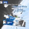 Darlie Super White Bamboo Charcoal Toothpaste