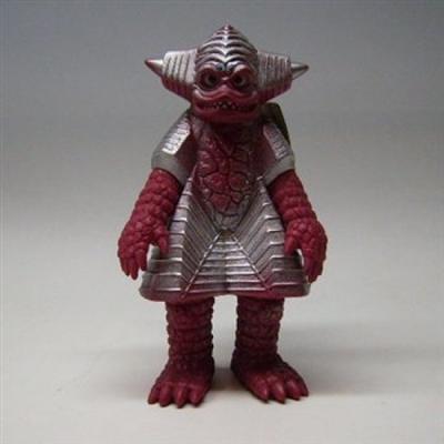 Ultra Monster 98 Debanda Deband