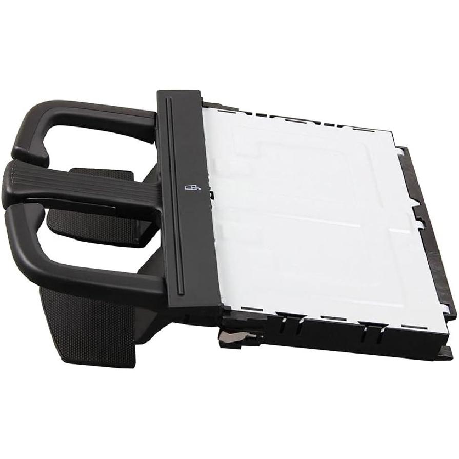 Ezzy Auto Front Dash Cup Holder Fit For 1999-2004 VW Volkswagen Golf Jetta Bora MK4 GTI R32 1J0858601