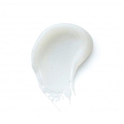 Lip Jam Hydrating Lip Gloss (050) 10ml